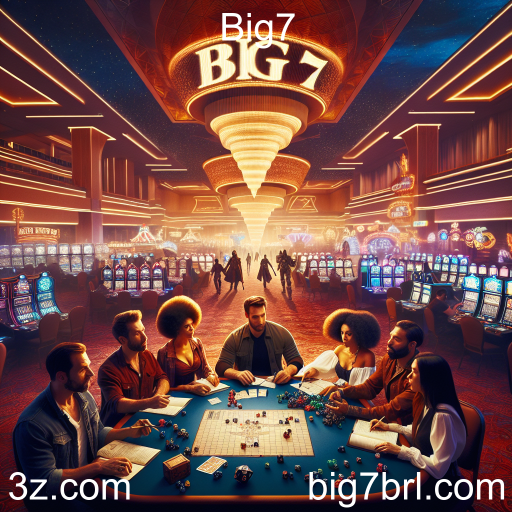 A Evolução dos RPGs: Da Mesa para as Telas